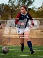 Photo from the gallery "Prospect Ridge Academy @ The Classical Academy"
