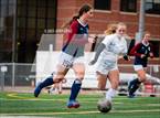 Photo from the gallery "Prospect Ridge Academy @ The Classical Academy"