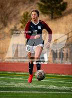 Photo from the gallery "Prospect Ridge Academy @ The Classical Academy"