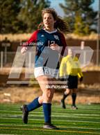 Photo from the gallery "Prospect Ridge Academy @ The Classical Academy"