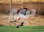 Photo from the gallery "Prospect Ridge Academy @ The Classical Academy"