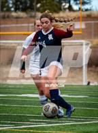 Photo from the gallery "Prospect Ridge Academy @ The Classical Academy"