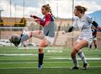 Photo from the gallery "Prospect Ridge Academy @ The Classical Academy"