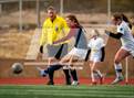Photo from the gallery "Prospect Ridge Academy @ The Classical Academy"