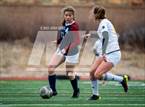 Photo from the gallery "Prospect Ridge Academy @ The Classical Academy"