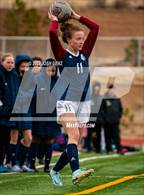 Photo from the gallery "Prospect Ridge Academy @ The Classical Academy"