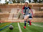 Photo from the gallery "Prospect Ridge Academy @ The Classical Academy"