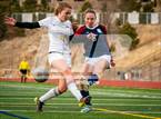 Photo from the gallery "Prospect Ridge Academy @ The Classical Academy"