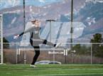 Photo from the gallery "Prospect Ridge Academy @ The Classical Academy"