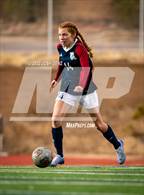 Photo from the gallery "Prospect Ridge Academy @ The Classical Academy"