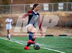 Photo from the gallery "Prospect Ridge Academy @ The Classical Academy"