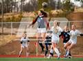 Photo from the gallery "Prospect Ridge Academy @ The Classical Academy"