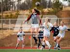 Photo from the gallery "Prospect Ridge Academy @ The Classical Academy"
