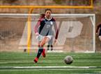 Photo from the gallery "Prospect Ridge Academy @ The Classical Academy"