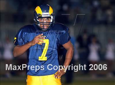 Thumbnail 2 in Lakewood @ Long Beach Millikan photogallery.