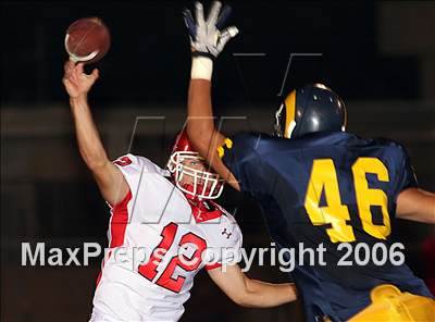 Thumbnail 2 in Lakewood @ Long Beach Millikan photogallery.