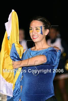 Thumbnail 3 in Lakewood @ Long Beach Millikan photogallery.
