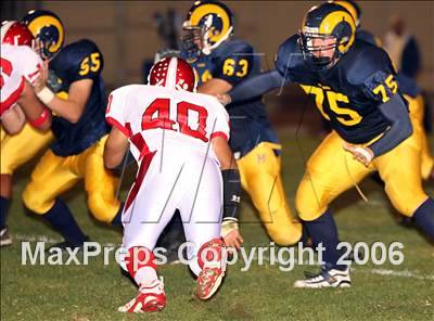 Thumbnail 3 in Lakewood @ Long Beach Millikan photogallery.