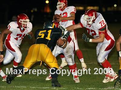 Thumbnail 1 in Lakewood @ Long Beach Millikan photogallery.