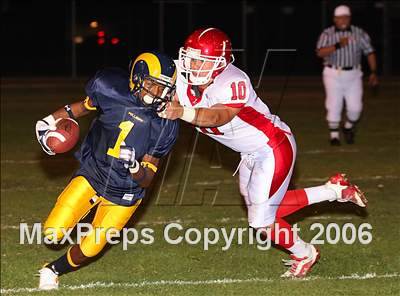 Saturday, Oct 14, 2006