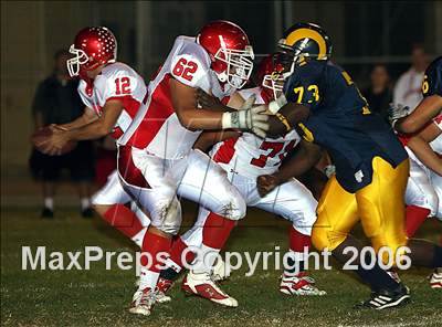 Thumbnail 1 in Lakewood @ Long Beach Millikan photogallery.