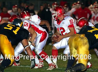 Thumbnail 1 in Lakewood @ Long Beach Millikan photogallery.