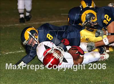 Thumbnail 3 in Lakewood @ Long Beach Millikan photogallery.