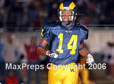 Thumbnail 1 in Lakewood @ Long Beach Millikan photogallery.