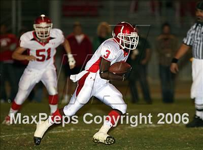 Thumbnail 1 in Lakewood @ Long Beach Millikan photogallery.