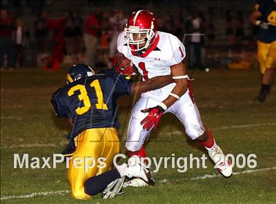 Thumbnail 3 in Lakewood @ Long Beach Millikan photogallery.