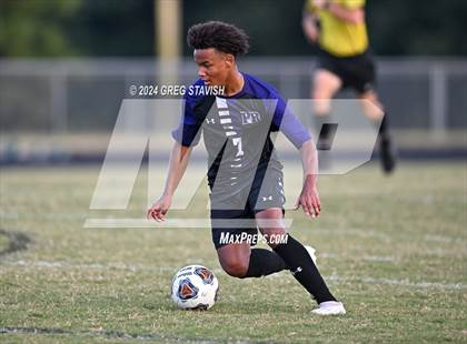 Thumbnail 3 in Mooresville @ Porter Ridge photogallery.