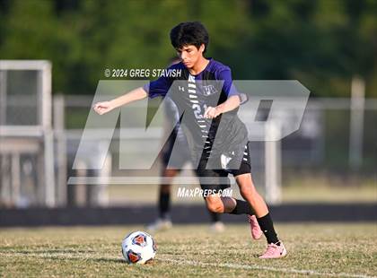 Thumbnail 3 in Mooresville @ Porter Ridge photogallery.