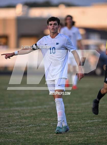 Thumbnail 3 in Mooresville @ Porter Ridge photogallery.