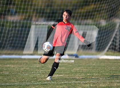 Thumbnail 3 in Mooresville @ Porter Ridge photogallery.