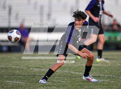 Thumbnail 1 in Mooresville @ Porter Ridge photogallery.