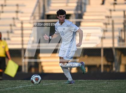 Thumbnail 3 in Mooresville @ Porter Ridge photogallery.