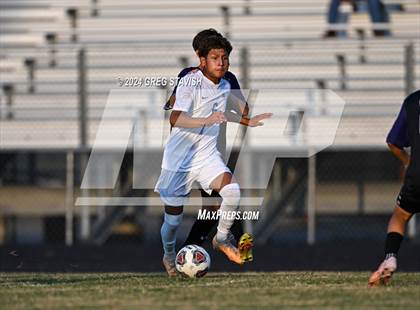Thumbnail 1 in Mooresville @ Porter Ridge photogallery.