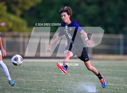 Thumbnail 3 in Mooresville @ Porter Ridge photogallery.