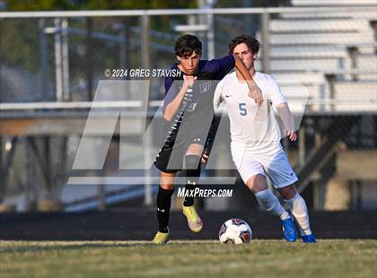 Thumbnail 3 in Mooresville @ Porter Ridge photogallery.