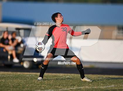 Thumbnail 2 in Mooresville @ Porter Ridge photogallery.