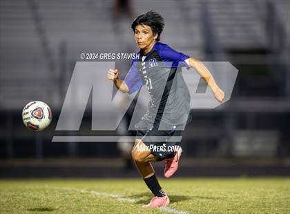 Thumbnail 1 in Mooresville @ Porter Ridge photogallery.
