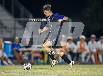 Thumbnail 1 in Mooresville @ Porter Ridge photogallery.