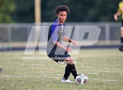 Thumbnail 2 in Mooresville @ Porter Ridge photogallery.