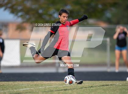 Thumbnail 3 in Mooresville @ Porter Ridge photogallery.
