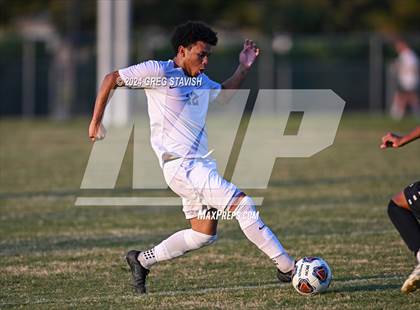 Thumbnail 3 in Mooresville @ Porter Ridge photogallery.