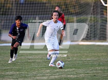 Thumbnail 3 in Mooresville @ Porter Ridge photogallery.