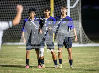 Thumbnail 3 in Mooresville @ Porter Ridge photogallery.