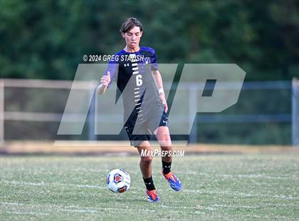 Thumbnail 3 in Mooresville @ Porter Ridge photogallery.