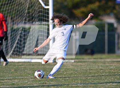 Thumbnail 2 in Mooresville @ Porter Ridge photogallery.