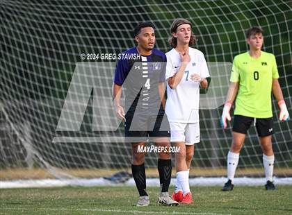 Thumbnail 1 in Mooresville @ Porter Ridge photogallery.